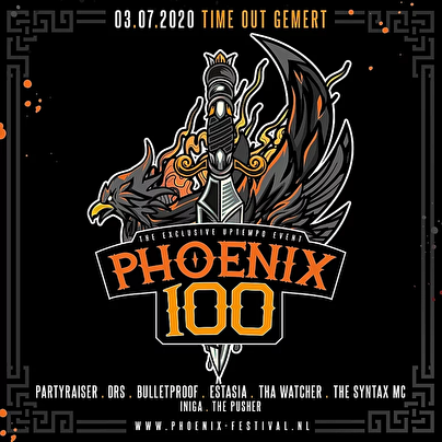 Phoenix 100