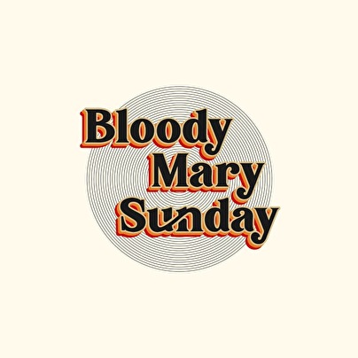 Bloody Mary