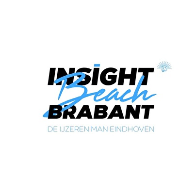 Insight Beach