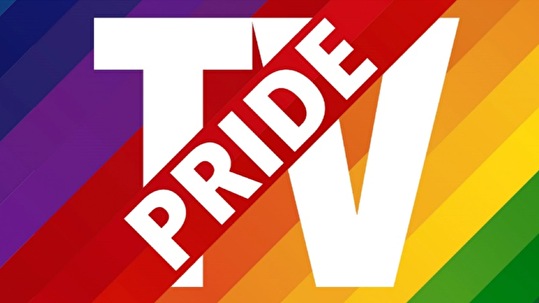 PrideTV