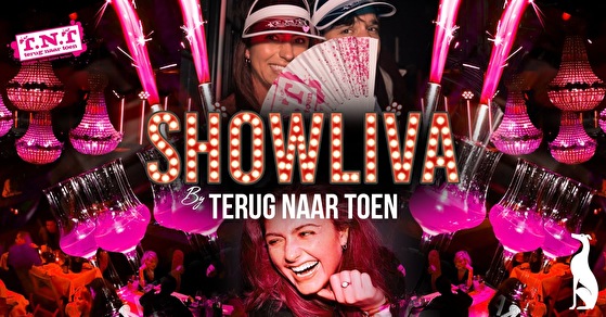 Showliva