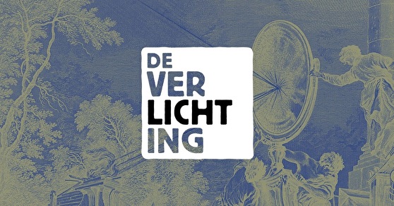 De Verlichting