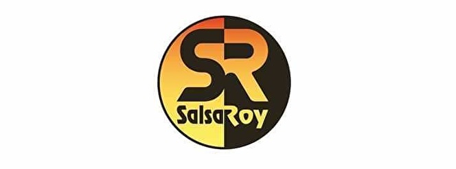 25 Years SalsaRoy By Night