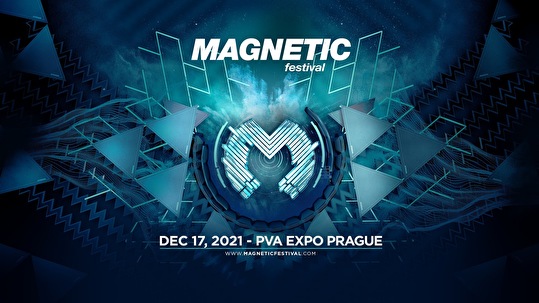 Magnetic Festival