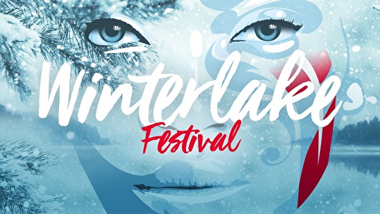 Winterlake Festival