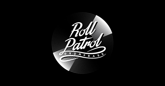 Roll Patrol