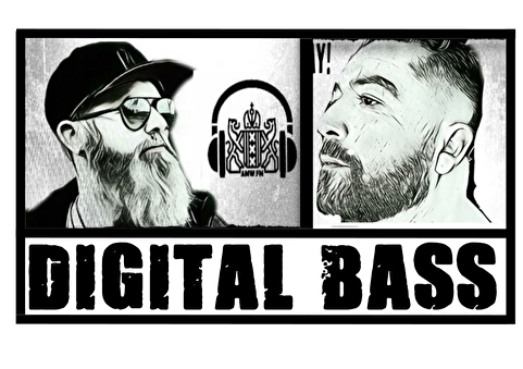 Digital Bass