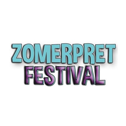 Zomerpret Festival