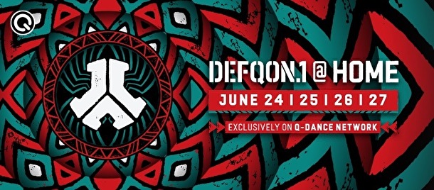 Defqon.1