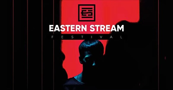 Eastern Stream