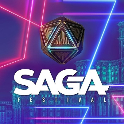 SAGA Festival