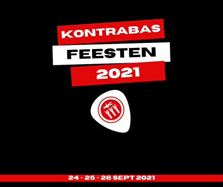 Kontrabasfeesten