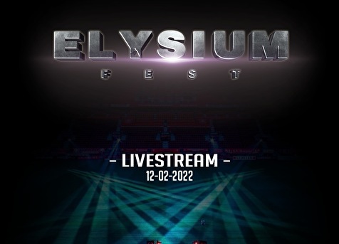 Elysium fest