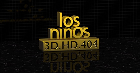 3D.HD.404
