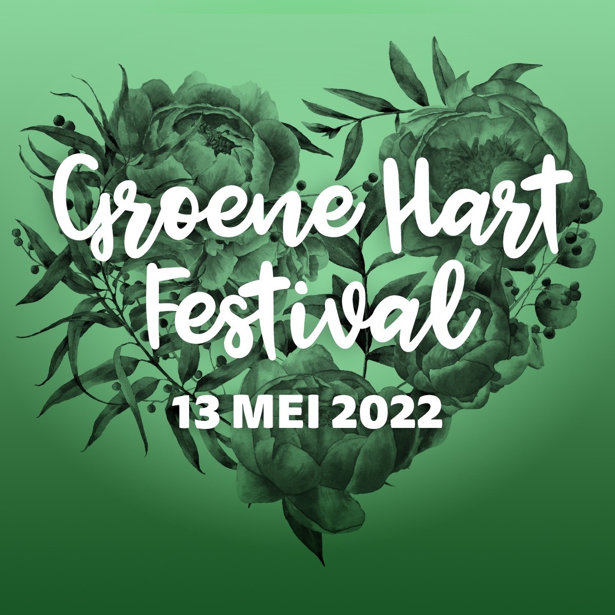 Elektrisch Christchurch nabootsen Groene Hart Festival 2022 - Tickets, line-up, timetable & info