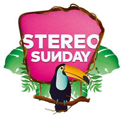 Stereo Sunday