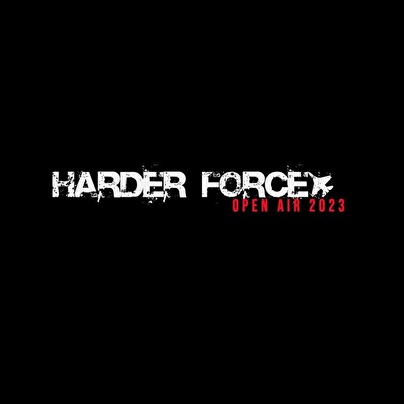 Harder Force