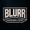 Blurr