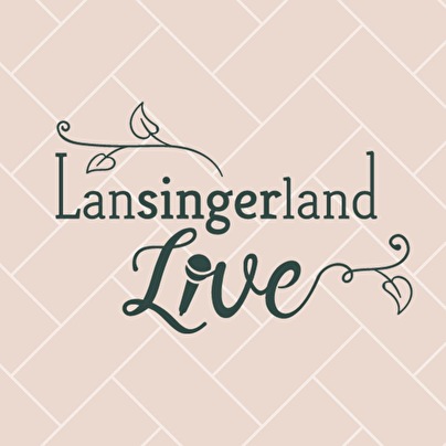 Lansingerland Live