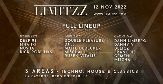 Limitzz