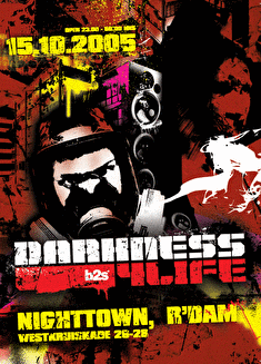 Darkness4life