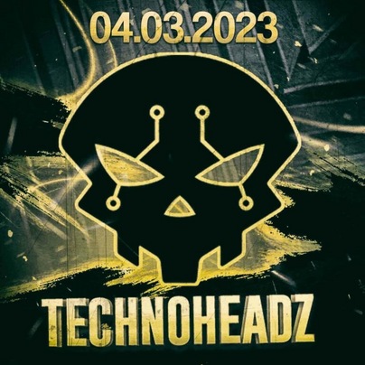 Technoheadz