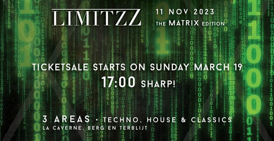 Limitzz