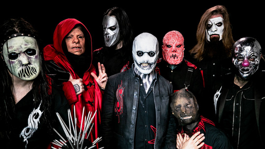 Slipknot