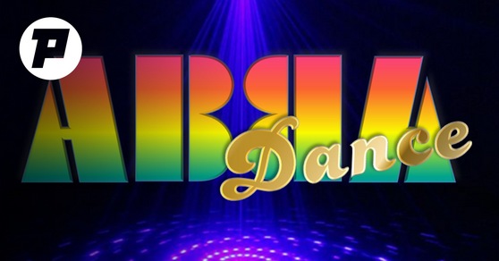 ABBA Dance