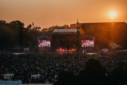 Rock im Park