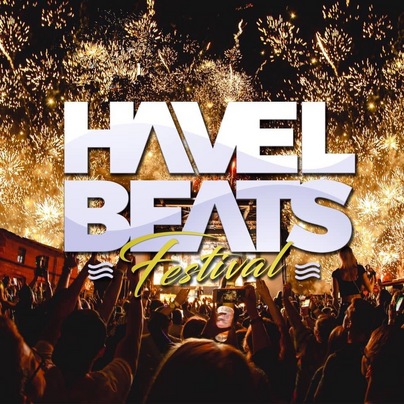 Havelbeats Festival