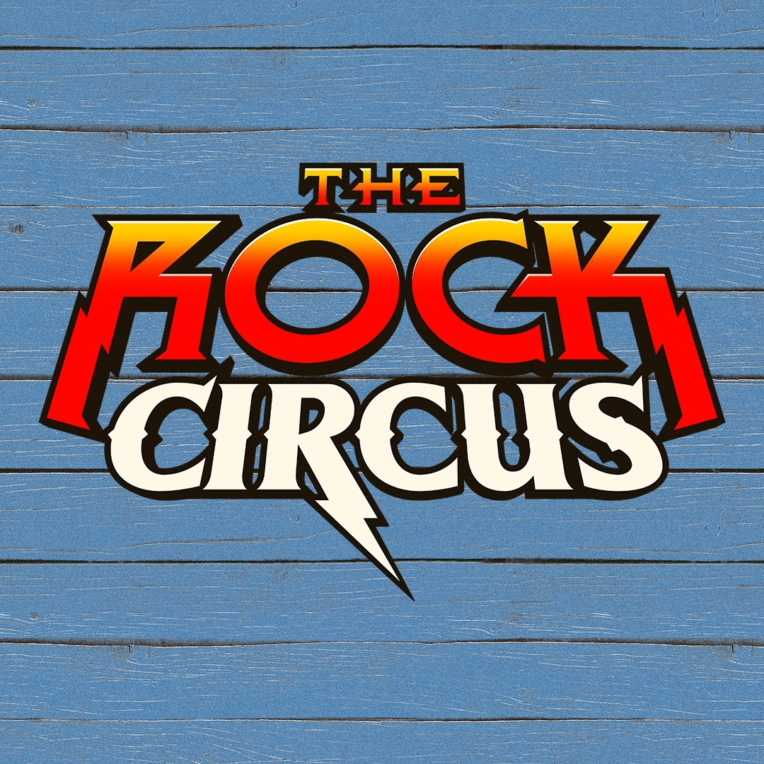 The Rock Circus