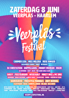 Veerplas Festival