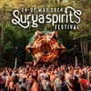 Surya Spirits Festival