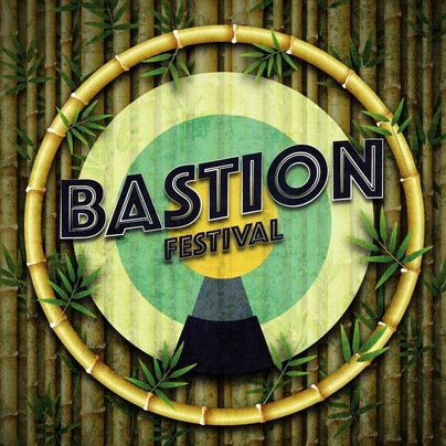 Bastionfestival