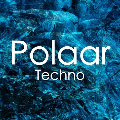 Polaar Techno