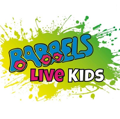 Babbels Live Kids