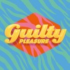 Guilty Pleasure Fesitval