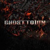 Ghosttown