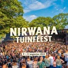 Nirwana Tuinfeest