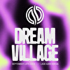 Dream Village Festival