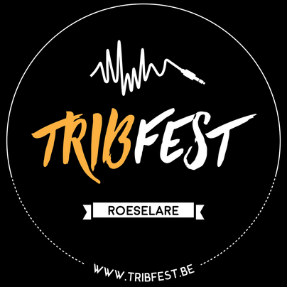 TribFest