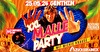 Malle-Party