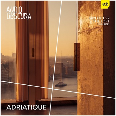 Audio Obscura