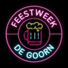 Feestweek De Goorn