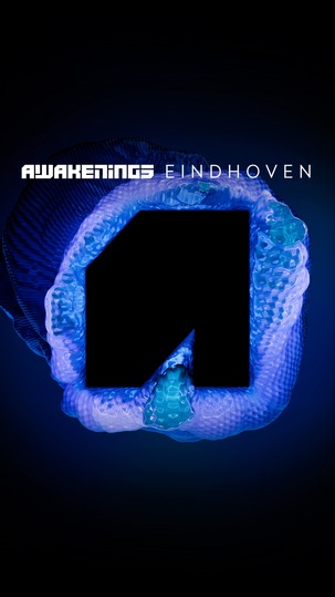 Awakenings