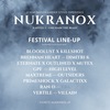 Nukranox Festival