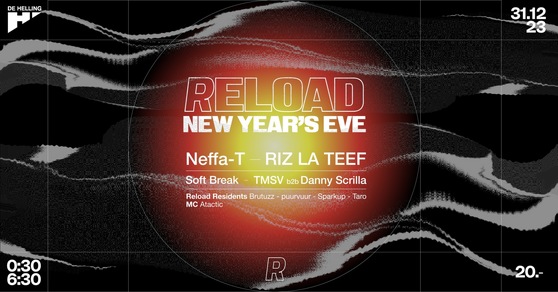 Reload