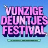 Vunzige Deuntjes Festival