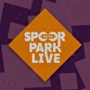 Spoorpark Live